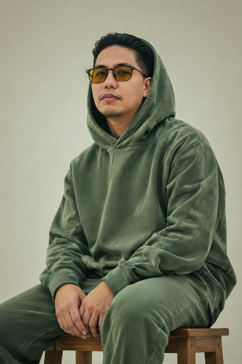 Featured work
